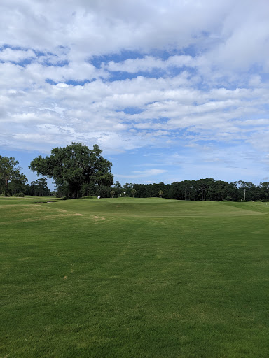 Country Club «Brunswick Country Club», reviews and photos, 4041 Darien Hwy, Brunswick, GA 31525, USA
