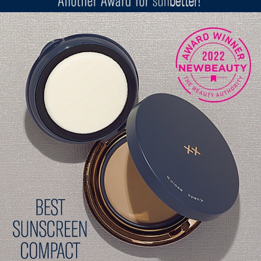 Explore filler ideas for sleeve tattoos, creative tattoo ideas in Edmond, available at Zen Aesthetics & Wellness Medical Spa