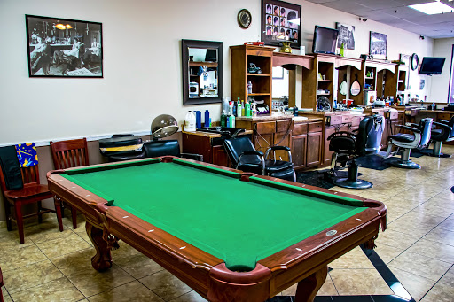 8345 W Thunderbird Rd # 112, Peoria, AZ 85381, USA