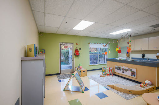 Preschool «Bright Horizons at San Jose», reviews and photos, 6120 Liska Ln, San Jose, CA 95119, USA