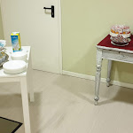 Photo n°3 de l'avis de Candida.o fait le 08/06/2022 à 07:54 sur le  One Hotel à Dalmine