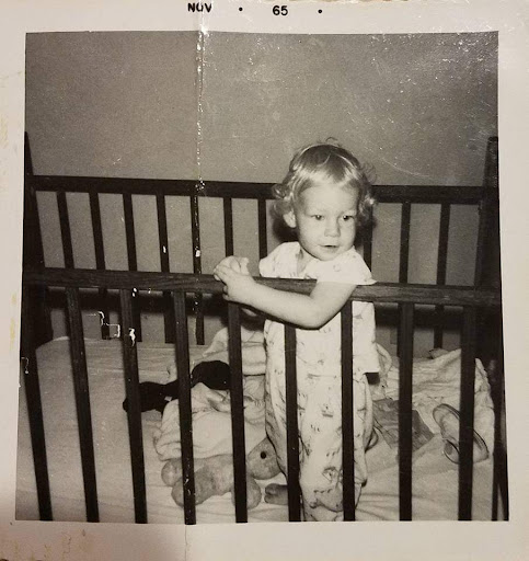 Law Firm «T.J. Smith», reviews and photos