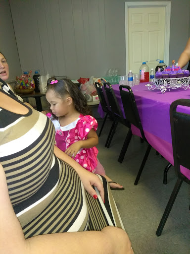 Bowling Alley «Tri City Lanes», reviews and photos, 5515 Calhoun Memorial Hwy, Easley, SC 29640, USA