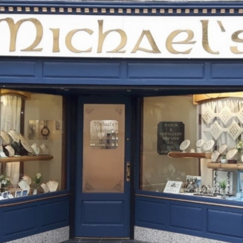 Michaels Jewellers