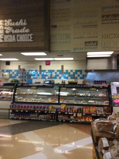 Supermarket «Strack & Van Til», reviews and photos, 1600 Pioneer Trail, Chesterton, IN 46304, USA