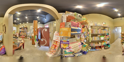 Pet Supply Store «City Dogs Grocery», reviews and photos, 884 Massachusetts Ave, Indianapolis, IN 46204, USA