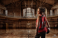 The Imagery Portrait Photography - Photo 8 - Car repair in Burnsville, MN, Galveston