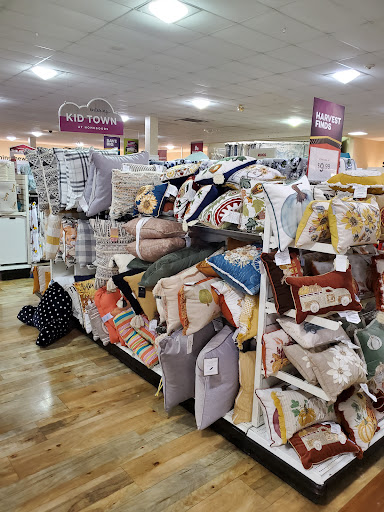 Department Store «HomeGoods», reviews and photos, 88-38 Dunning Rd, Middletown, NY 10940, USA