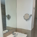 Photo n°3 de l'avis de Anders.e fait le 14/07/2023 à 09:14 sur le  Hotel Smy Bologna Centrale à Bologna