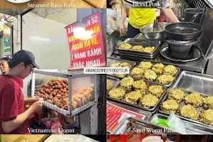 Hanoi Street Food Tour image