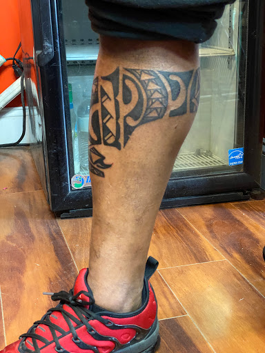 Find mexico tattoos ideas for your next unique tattoo in Indianapolis at A-1 Art Tattoos LLC