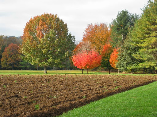 Historical Landmark «Peter Wentz Farmstead», reviews and photos, 2030 Shearer Rd, Lansdale, PA 19446, USA