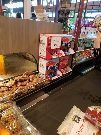 Grocery Store «Whole Foods Market», reviews and photos, 1566 W McEwen Dr, Franklin, TN 37067, USA