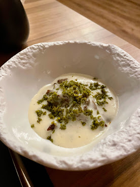 Maerz Restaurant by null