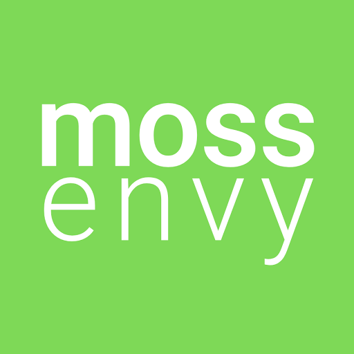 Home Goods Store «Moss Envy», reviews and photos, 3056 Excelsior Blvd, Minneapolis, MN 55416, USA