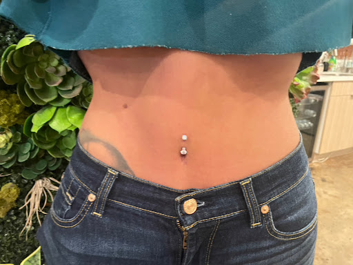 Explore tattoo sleeve ideas drawings, creative tattoo ideas in Beverly Hills, available at Karma Beverly Hills