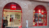 SFR Montauban