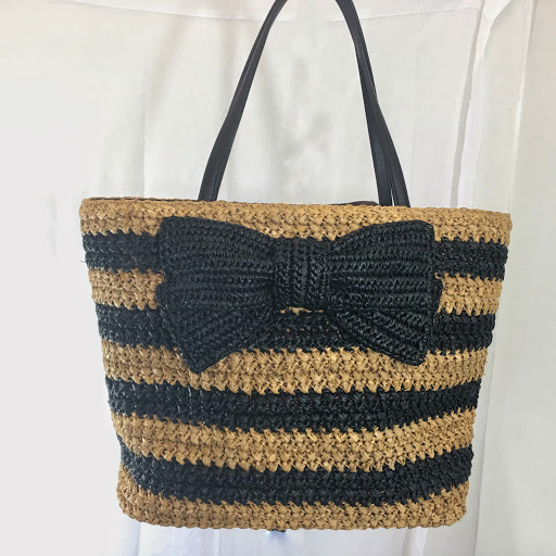 Consignment Shop «Mish Mash Consignment Boutique», reviews and photos, 1337 E Market St, York, PA 17403, USA