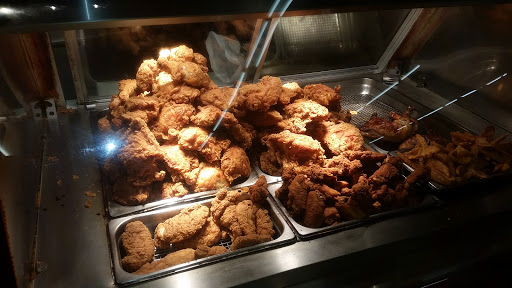 Supermarket «Stater Bros. Markets», reviews and photos, 9750 19th St, Rancho Cucamonga, CA 91737, USA