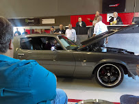 Dealers Auto Auction of Murfreesboro - Photo 4 - Car repair in Murfreesboro, TN, Murfreesboro