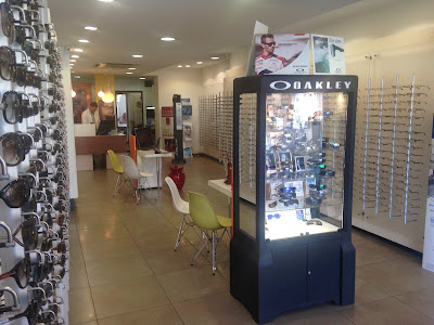LEBLON Optique & Audition à Bergues