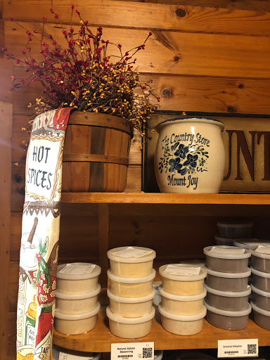 Grocery Store «Country Store The», reviews and photos, 3140 Mt Joy-Manheim Rd, Mount Joy, PA 17552, USA