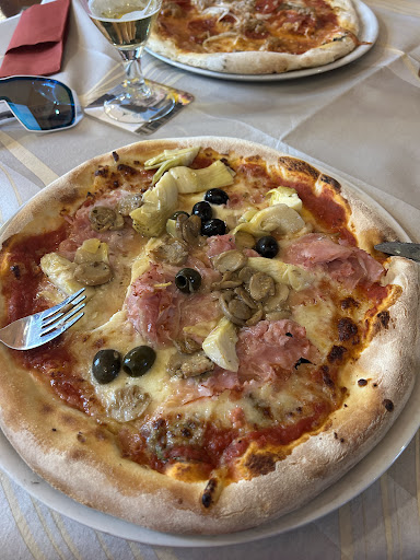 Fuori Binario in Innichen, Provincia Autonoma di Bolzano – Alto Adige