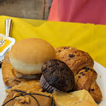 Photo n°3 de l'avis de Petr.a fait le 26/07/2023 à 14:33 sur le  Hotel Ristorante Pizzeria Cigno à Latisana