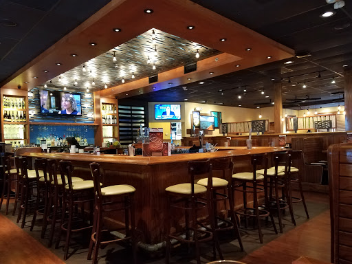 Outback Steakhouse image 3