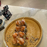 Photo n°2 de l'avis de nuccio.o fait le 28/06/2023 à 11:55 sur le  Meet Sushi à Piazza Armerina