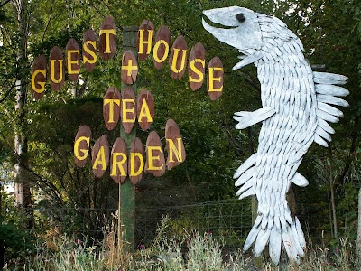Photos of Little Paradise Lodge & Dream Garden