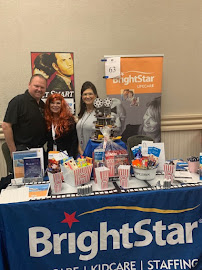 BrightStar Care - Photo 4 - Car repair in Tempe, AZ, Chandler