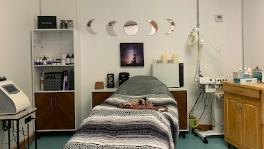 Savvy Esthetics LLC
