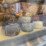 Photo n°2 de l'avis de Madelyn. fait le 04/02/2024 à 17:19 sur le  Fiaschetto à Lucca