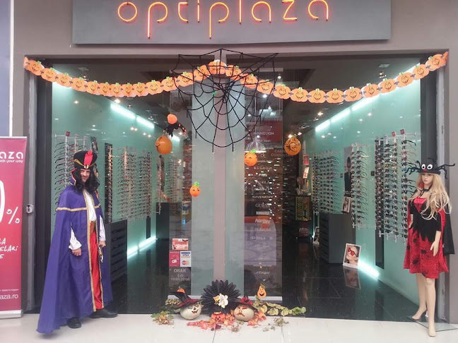 Optiplaza