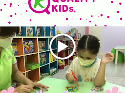 Quality Kids Nakhonpathom