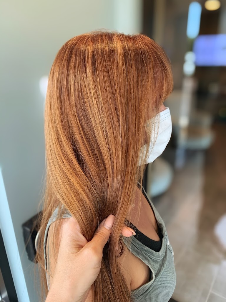 Casey at Suite 11 55125