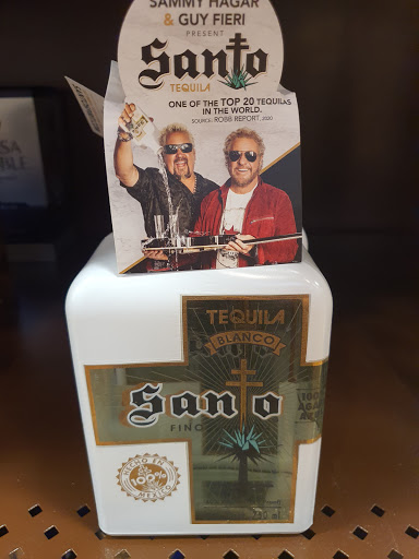 Wine Store «Fine Wine & Good Spirits», reviews and photos, 933 Old York Rd, Jenkintown, PA 19046, USA