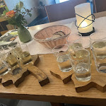 Photo n°3 de l'avis de Andreas.b fait le 21/06/2023 à 09:42 sur le  Vinothek Weingut Otto Görgen à Beilstein