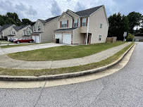 JS&P Landscaping - Photo 1 - Car repair in , South Fulton
