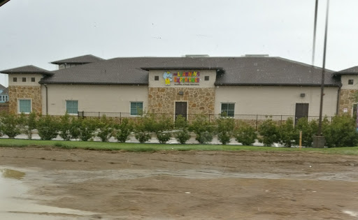 Day Care Center «The Learning Experience», reviews and photos, 2401 FM 544, Lewisville, TX 75056, USA