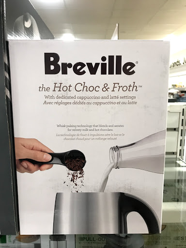 Department Store «Marshalls», reviews and photos, 10025 N Michigan Rd #100, Carmel, IN 46032, USA