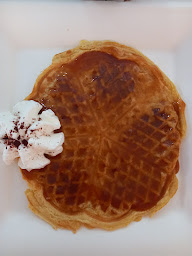 Photo n°57 de Aiyana cafe Boutique à Saint-Martin-d'Arrossa ()