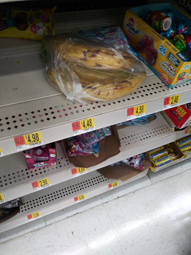 Department Store «Walmart Supercenter», reviews and photos, 3801 Eastern Blvd, Montgomery, AL 36116, USA