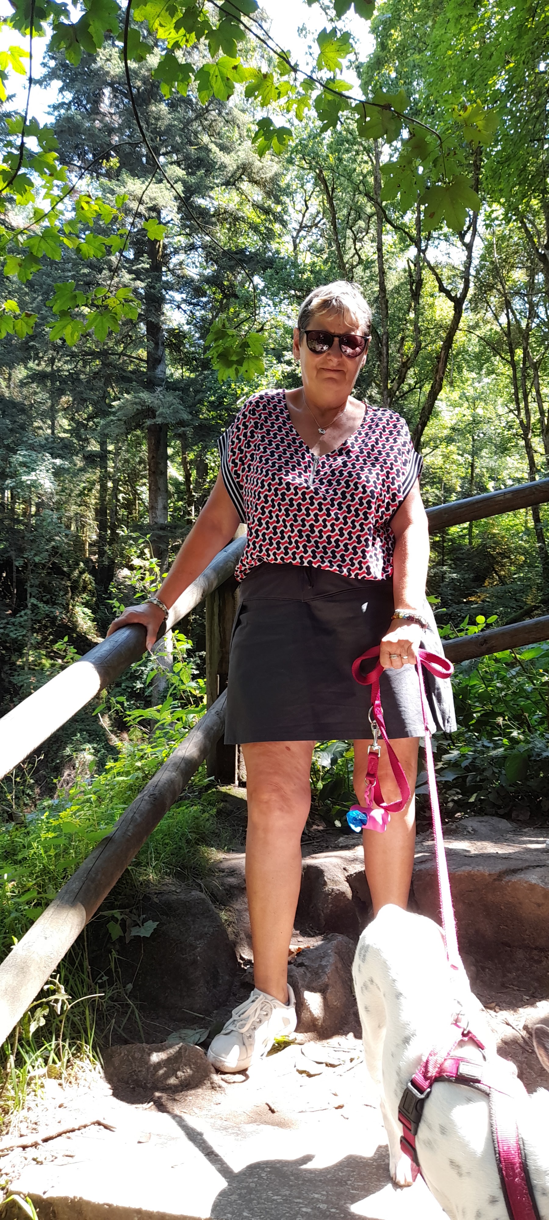 Photo n° 4 de l'avis de Philippe.e fait le 11/08/2021 à 14:59