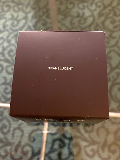 Hair Salon «Ulta Beauty», reviews and photos, 103 N Cattlemen Rd, Sarasota, FL 34232, USA