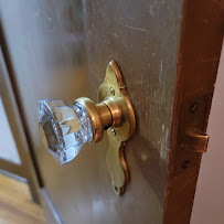 A way in Locksmith LLC. - Photo 1 - Car repair in , Spokane