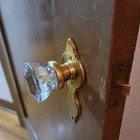 A way in Locksmith LLC. - Car repair in , Spokane - Rated 5.0/5