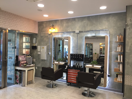 Información y opiniones sobre Manu Estilista de Córdoba