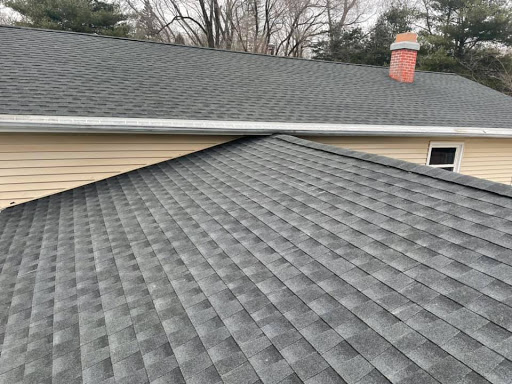 Perfection Roofing image 2